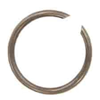 233973-4 - RING SPRING 26 - HM1214C - Makita Original Part - Image 1