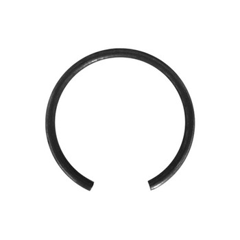 233979-2 - RING SPRING 28 - LXRH01 - Makita Original Part - Image 1