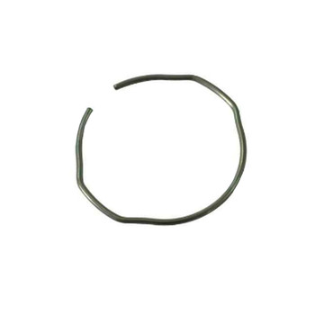 234348-0 - RING SPRING 30 XSF03 - Makita Original Part