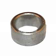 257018-4 - RING 15 - 6300LR - Makita Original Part - Image 1