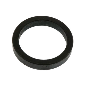 257054-0 - RING 20 4110C - Makita Original Part
