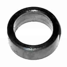 257075-2 - RING 9 - 7104L - Makita Original Part - Image 1