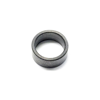 257157-0 - RING 8 - LS1020 M242-T2 - Makita Original Part - Image 1