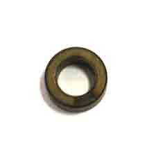 257163-5 - RING 6 - LS1016L - Makita Original Part - Image 1