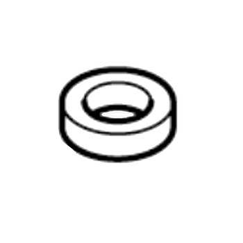 257171-6 - RING 12 PC5000C - Makita Original Part