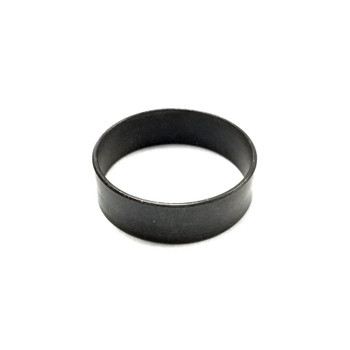 257202-1 - RING 25 - BO4556 - Makita Original Part - Image 1