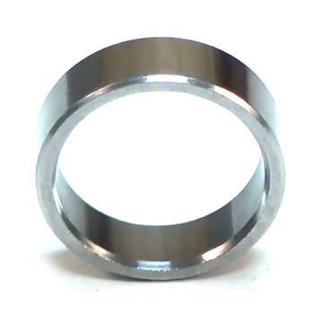 257279-6 - RING 16 - 5007NK - Makita - Image 1