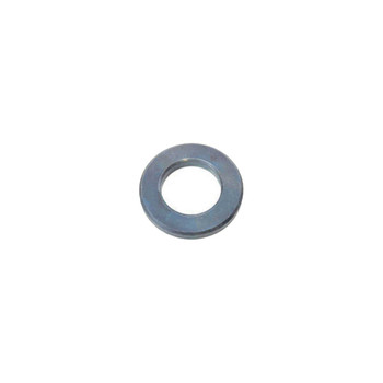257288-5 - RING 21 - HR3210C - Makita Original Part - Image 1