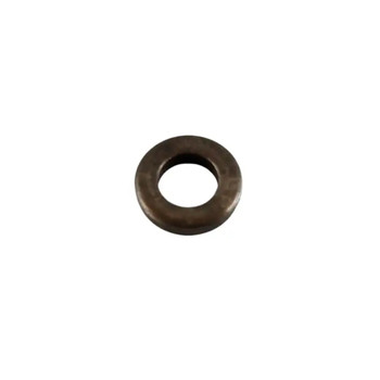 257321-3 - RING 8 HR2641 - Makita Original Part