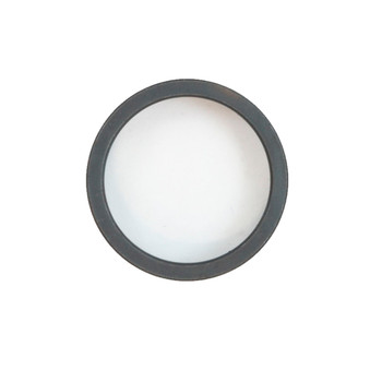 257329-7 - RING 18 LXWT01 - Makita Original Part
