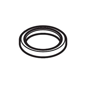 257348-3 - RING 15 XBP01 - Makita Original Part