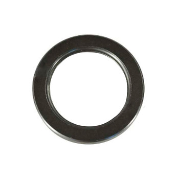 257367-9 - RING 28 - HR5212C - Makita Original Part - Image 1