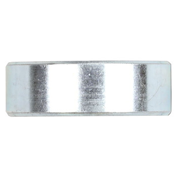 257971-4 - RING 17 - EK7651H - Makita - Image 1