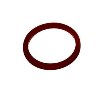 262010-7 - RING 18 6906 - Makita Original Part