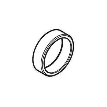 313194-5 - RING 39 HM1111C - Makita Original Part