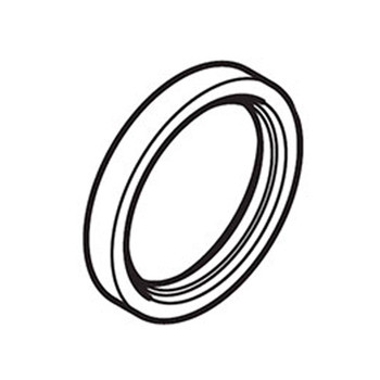326619-0 - RING 21 XWT09 - Makita Original Part