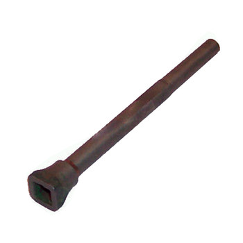 168282-1 - ROD 4304T - Makita Original Part