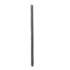 256865-0 - ROD 2.5 - EM2650LH - Makita Original Part - Image 1