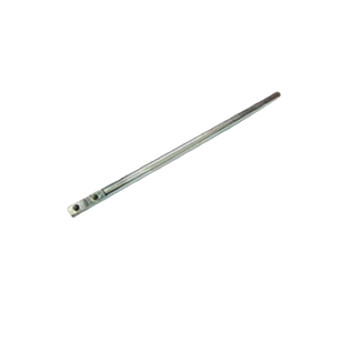 324674-6 - ROD FRONT 2704 - Makita Original Part