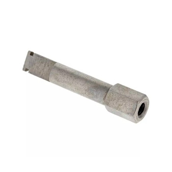 325656-1 - ROD 6 LS1016 - Makita Original Part