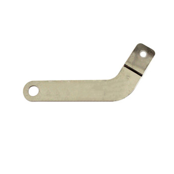 Makita 273529-1 - GRIP PC5001C - Genuine Part