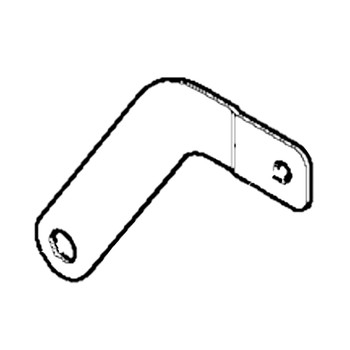 Makita 273529-1 - GRIP PC5001C - Genuine Part
