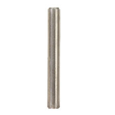 SH00000047 - ROLLER SHAFT D - DCL500 - Makita Original Part - Image 1