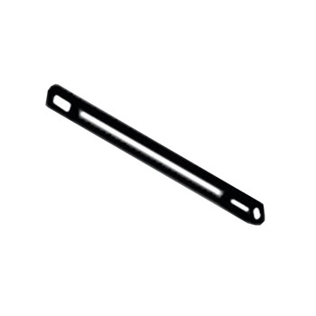 SH00000056 - ROLLER SHAFT D DCL500 - Makita Original Part