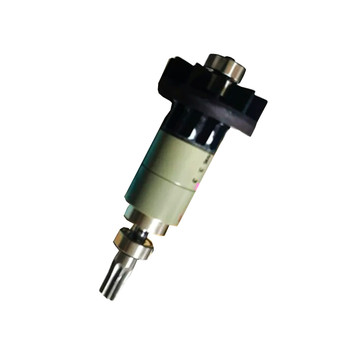 619144-1 - ROTOR BFL400FZ - Makita Original Part