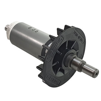 619293-4 - ROTOR - XRH01 - Makita - Image 1