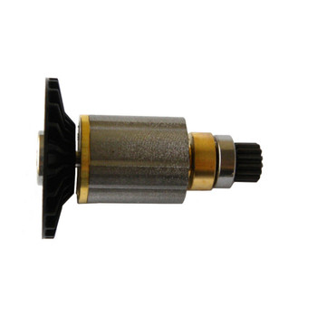 619336-2 - ROTOR - XPH07 - Makita Original Part - Image 1