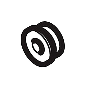 038-118-300 - RUBBER BUSH - PS-7900 - Makita - Image 1