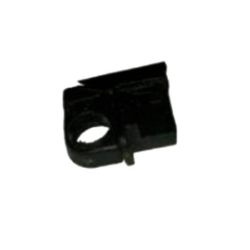 181-131-140 - RUBBER BUSH EA5000 - Makita Original Part