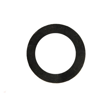 261095-0 - RUBBER WASHER 21 6940D - Makita Original Part