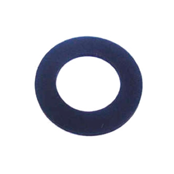 261103-7 - RUBBER WASHER 13 HS7600 - Makita Original Part