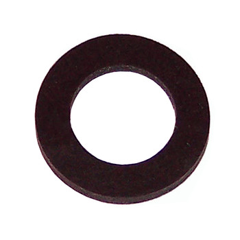 261109-5 - RUBBER WASHER 13 5740NB - Makita Original Part