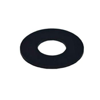 261119-2 - RUBBER WASHER 14 BTD150SA - Makita Original Part