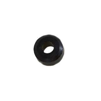 262003-4 - RUBBER RING 6 - LS1013 - Makita Original Part - Image 1