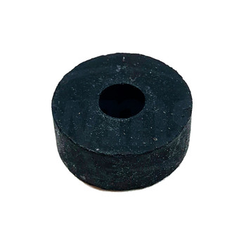 262007-6 - RUBBER RING 5201NA - Makita Original Part
