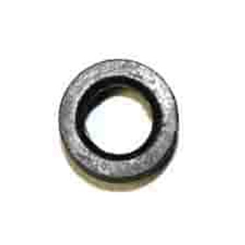 262044-0 - RUBBER RING 12 - HM1500 - Makita Original Part - Image 1