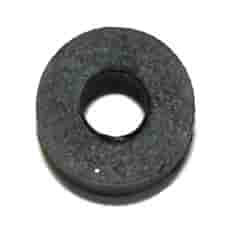 262049-0 - RUBBER RING 6 - HM1303B - Makita Original Part - Image 1