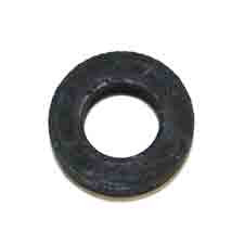 262052-1 - RUBBER RING 9 - HR3851 - Makita Original Part - Image 1