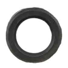 262147-0 - RUBBER RING 30 - HM1214C - Makita Original Part - Image 1