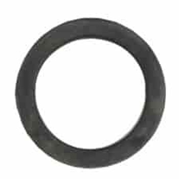 262148-8 - RUBBER RING 39 - HM1214C - Makita Original Part - Image 1