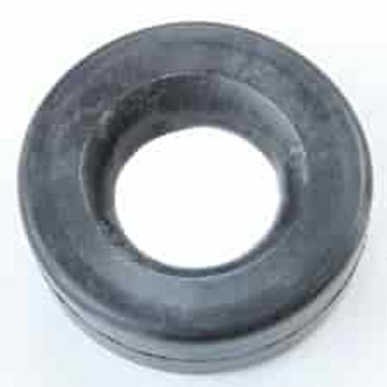 262149-6 - RUBBER RING 24 - HM1214C - Makita Original Part - Image 1