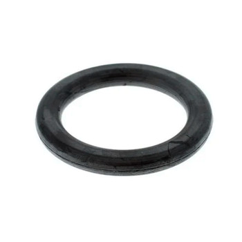 262168-2 - RUBBER RING 32 HR4013C - Makita Original Part