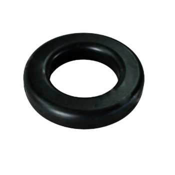262174-7 - RUBBER RING 47 HM1812 - Makita Original Part