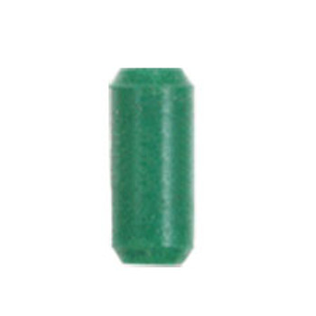 263027-3 - RUBBER PIN 4 - HM0860C - Makita Original Part - Image 1