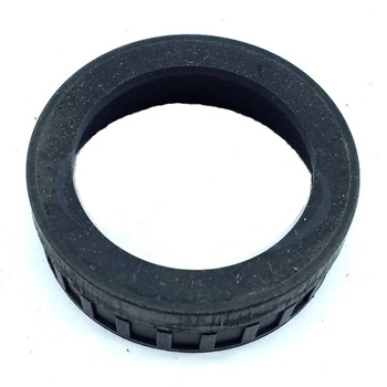 421550-6 - RUBBER RING 35 - LS1211 - Makita Original Part - Image 1