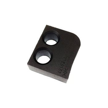 421820-3 - RUBBER CUSHION - 5402NA - Makita Original Part - Image 1